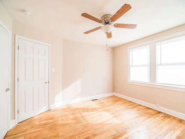 1-1653 Northgate Rd #1 — Photo 24