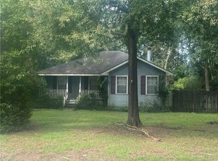 71151 Lake Placid Dr, Covington, LA 70433