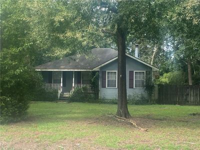 71151 Lake Placid Dr, Covington, LA, 70433