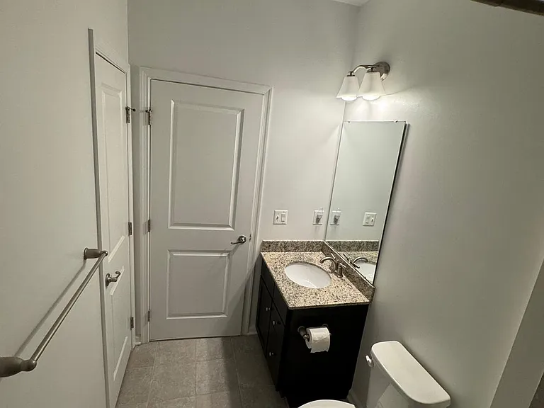 19501 Vaughn Landing Dr — Photo 28