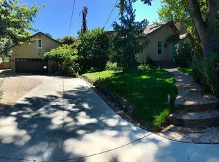 2700 S Harmony St, Boise, ID 83706