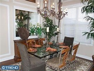 4th image of 120 S Valentine Dr