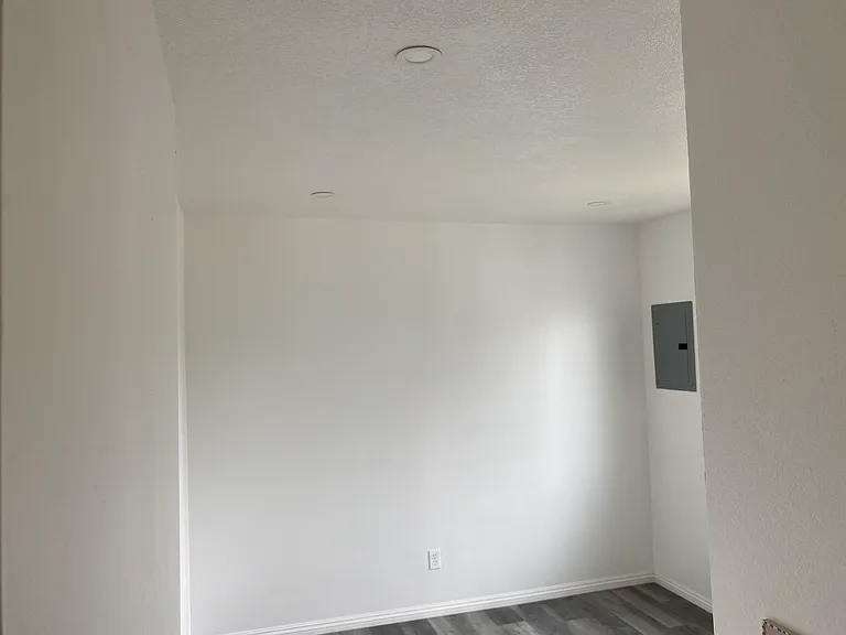 3-1766 S Magnolia Ave #3 — Photo 11