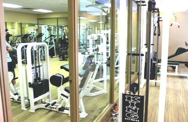 Rented by Owner | media 35