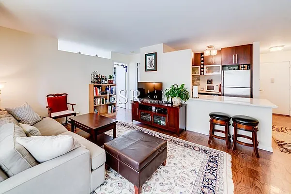 Rented by Living Source Realty | media 19