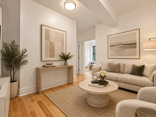 122 Norfolk Street image 1 of 6