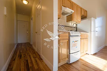 Rented by Red Sparrow Realty Group