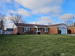 80 Littlejohn Rd, Troy, OH 45373