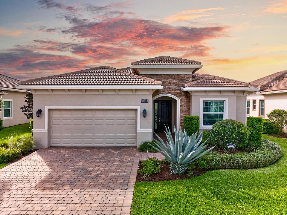 1st image of 8695 SW Carrara Way