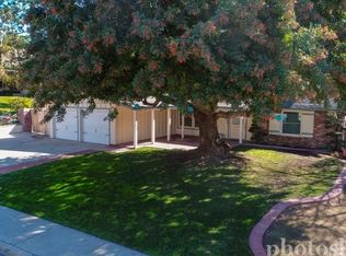 11580 Orion St, Riverside, CA 92505