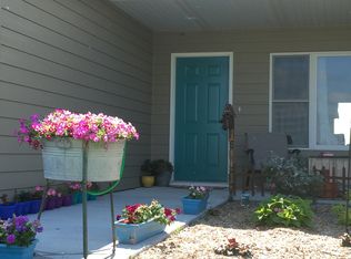 4010 W 2nd St, Kearney, NE 68845