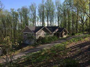 55 Post House Rd, Morristown, NJ 07960