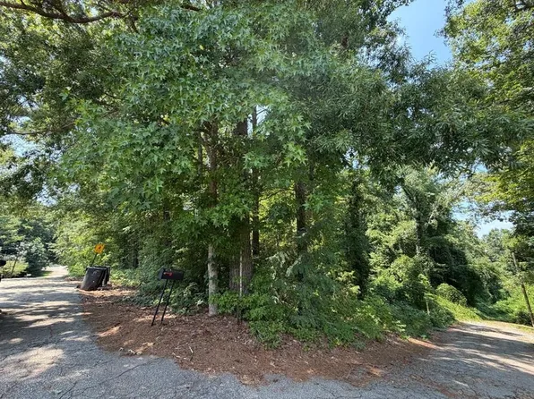 0 Morningside Dr, Abbeville, SC 29620