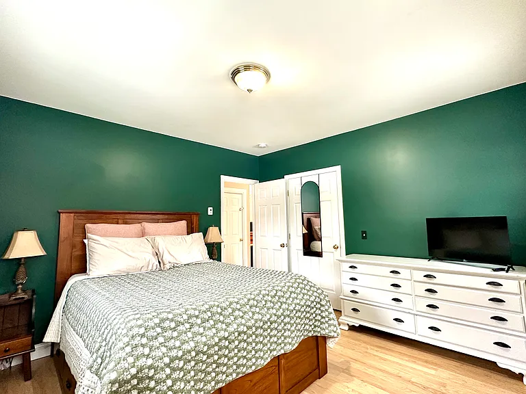 70 Moonstone Beach Rd — Photo 17