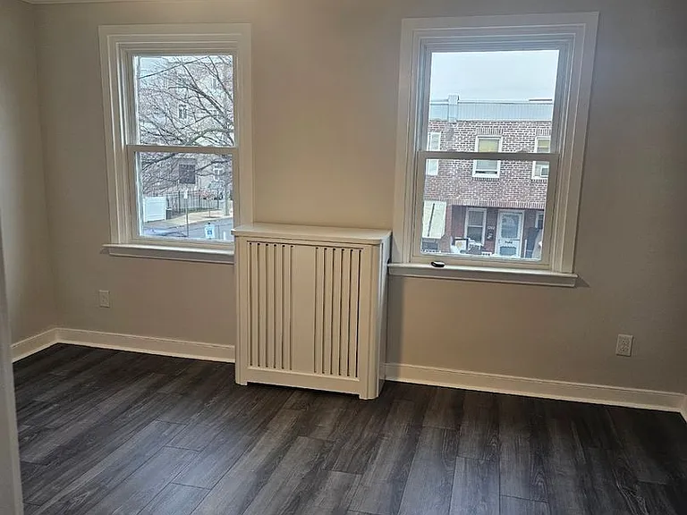 5207 Hawthorne St — Photo 5