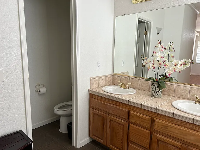 795 Northstar Dr — Photo 23