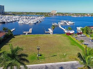 806 Riviera Dunes Way, Palmetto, FL 34221