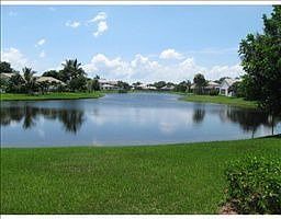 3rd image of 6255 Winding Lake Dr