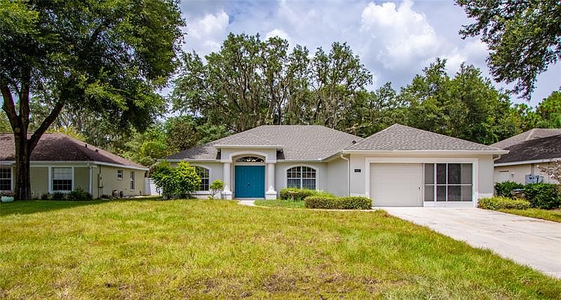 1st image of 34327 Shadewood Cir