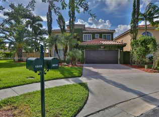 Sonara At Malibu Bay, Homestead, FL 33033