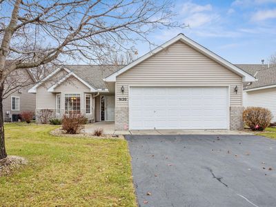 9120 Farnsworth Ave N, Brooklyn Park, MN, 55443