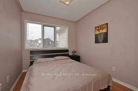 6863 Apex Ct — Photo 6