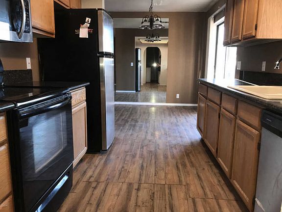 5th image of 4231 Colville Dr