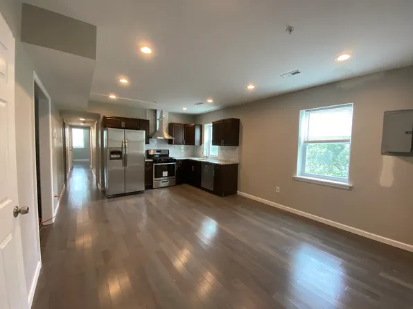 447 Diamond St Floor 2, Philadelphia, PA 19122