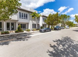 6440 NW 103rd Psge, Doral, FL 33178