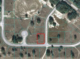 0 Locust Loop Cir, Ocala, FL 34472