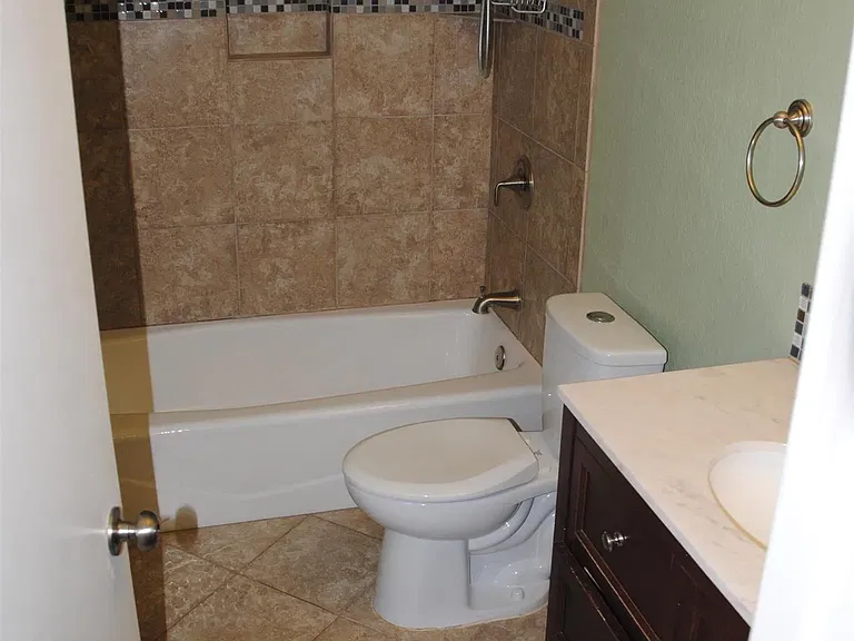 6555 High Knoll Rd — Photo 9