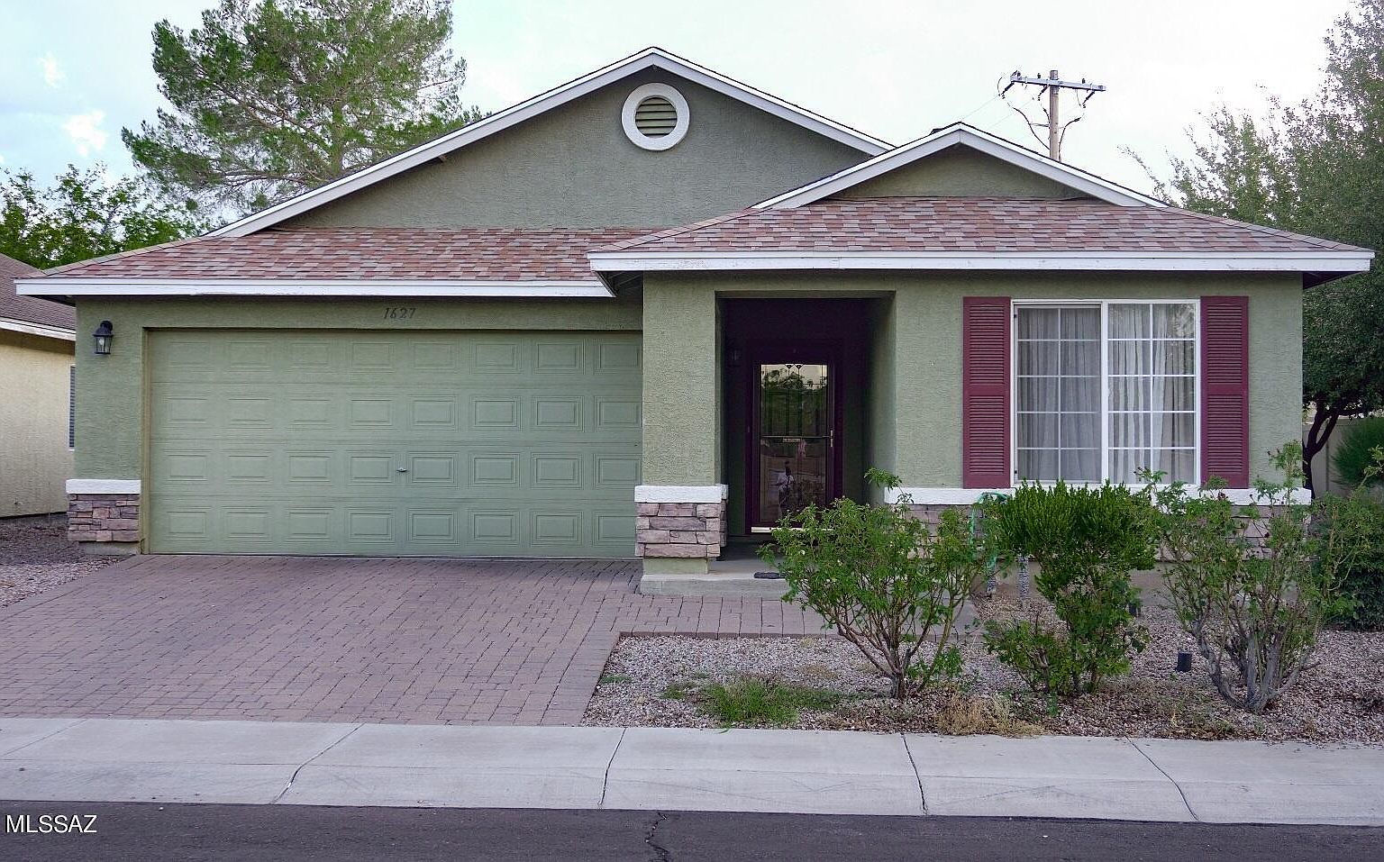 1627 E Copper Canyon Dr, Safford, AZ 85546 Zillow