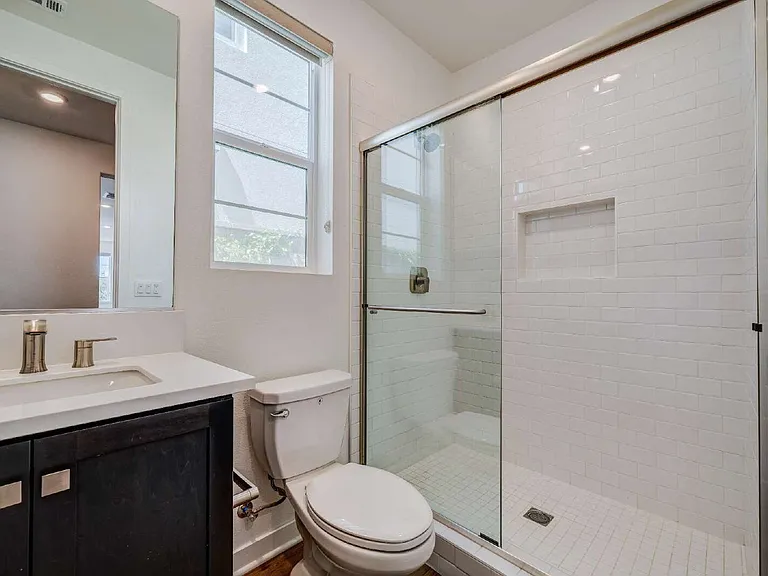 32465 Combine Dr — Photo 24