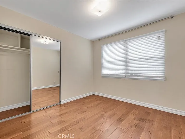 22612 Covello St — Photo 24