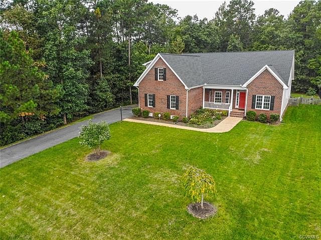 1st image of 11608 Heverley Ct