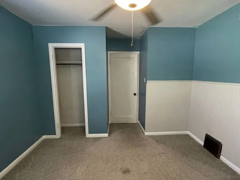 333 N 500 W — Photo 13