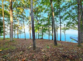 117 Horseshoe Cir, Eatonton, GA 31024