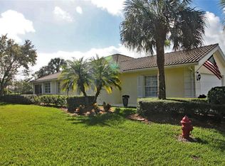 7873 SE Peppercorn Ct, Hobe Sound, FL 33455