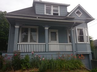 6512 25th Ave NW, Seattle, WA 98117