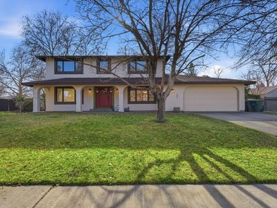 105 Spengler St, Richland, WA, 99354