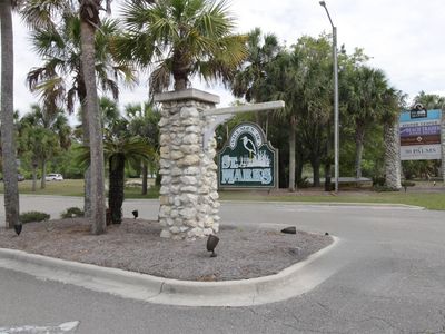 LOT 41 Burnt Pine Loop, Saint Marks, FL, 32355