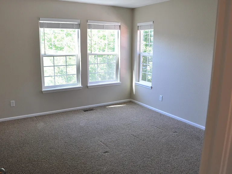 833 Apex Dr #A — Photo 10