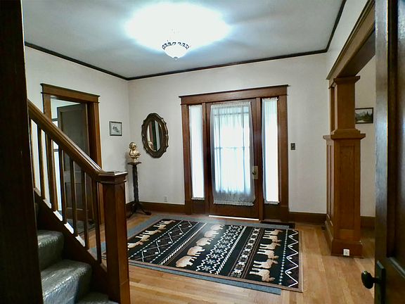 5th image of 14086 Il Route 76