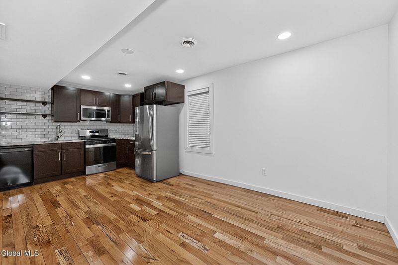 3rd image of 479 2nd Street