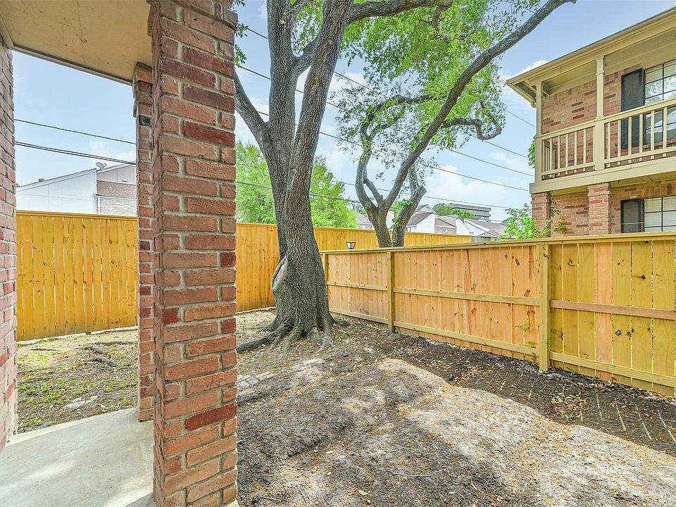 1st image of 2255 Braeswood Park Dr APT 183