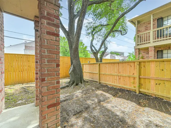 2255 Braeswood Park Dr APT 183, Houston, TX 77030