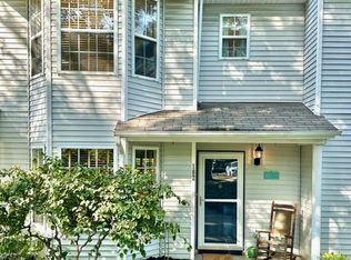 102 Pendragon Way #102, Mantua, NJ