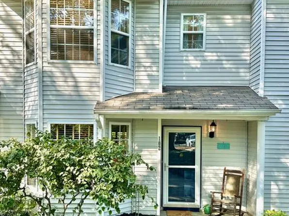 102 Pendragon Way #102, Mantua, NJ 08051