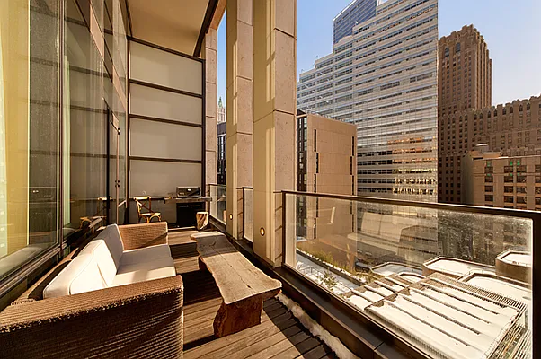 Sold by CORE | media 23