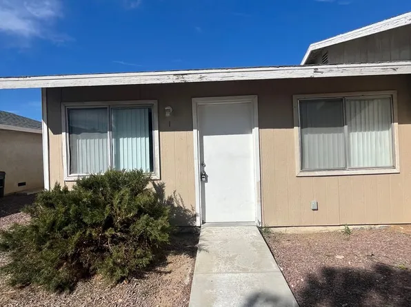 747, 20488 Yuma Rd APT 1, Apple Valley, CA 92307